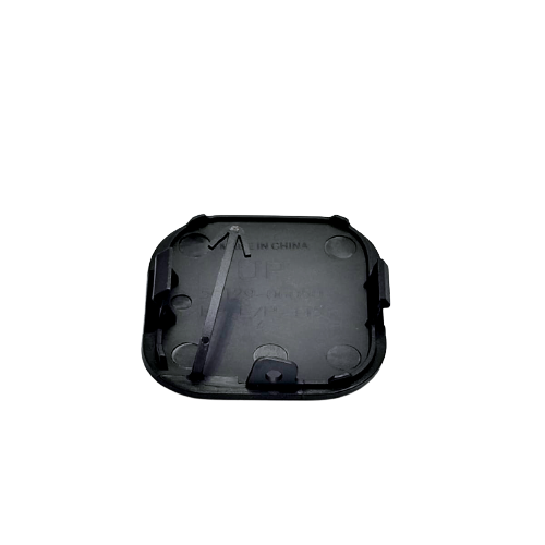 غطاء صدام هوك تويوتا كامري اريون 2007 - 2011