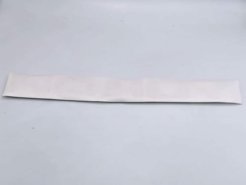 علامة ملصق جمس دينالي