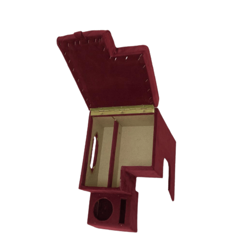 تكاية تويوتا هايلكس 2016 - 2021