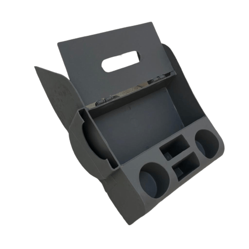 تكاية فورد كراون فكتوريا / جراند ماركيز