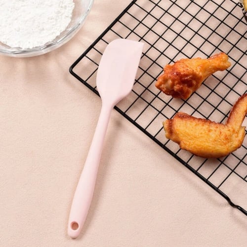 سابتولا لتحريك الشوكولاته