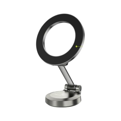 مغناطيس ماق سيف من فون بلانت