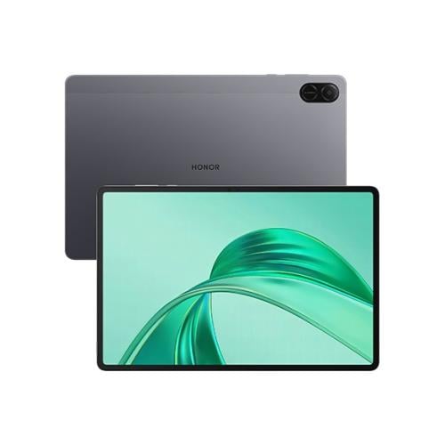 هونر باد x8a ذاكرة 128 جيجا 11 إنش واي فاي 4+4 رام...