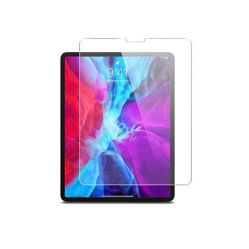 حماية زجاج عالية الدقة وضد الكسر لأجهزة الايباد