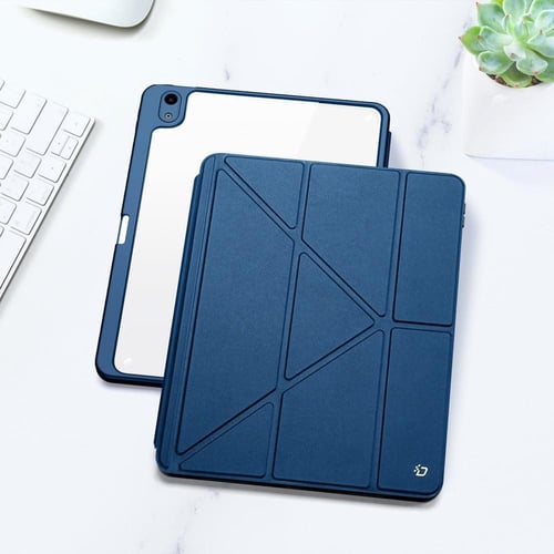 كفر ايباد سمارت A16