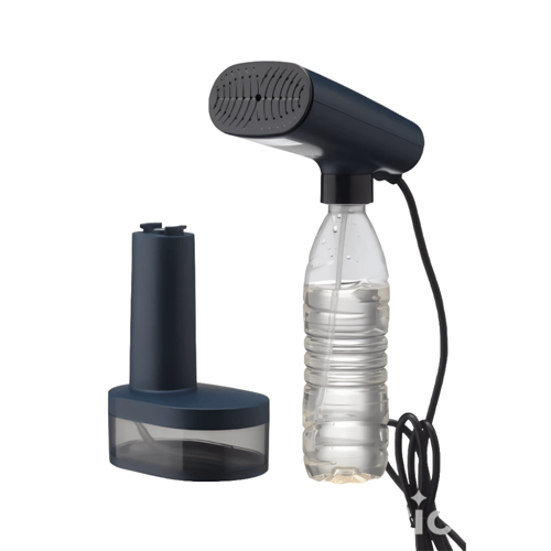 كاوية بخار Elk