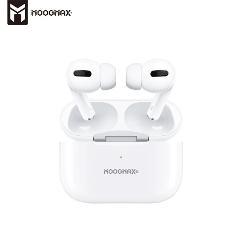 ايربودز برو من موج ماكس