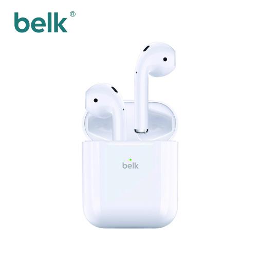 سماعة ايربودز 2 من بيلك