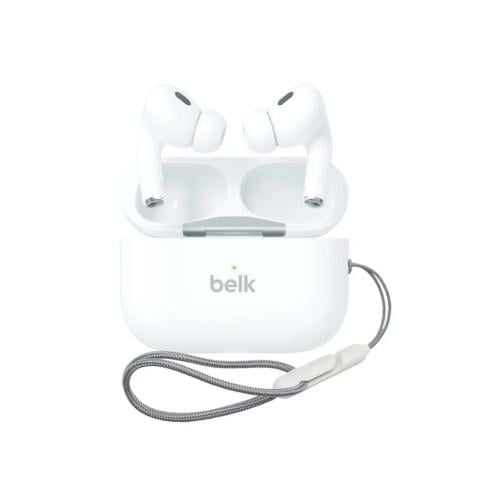 سماعة بلوتوث برو من بيلك