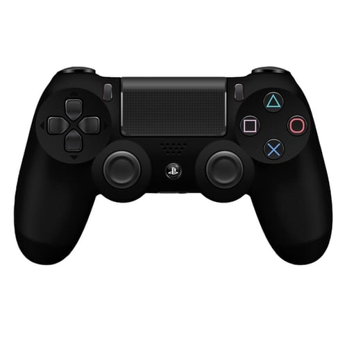 يد بلاستيشن 4 من Chappeline