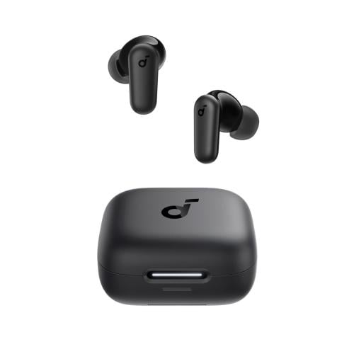 ايربودز P30i مع خاصية إلغاء الضوضاء من انكر