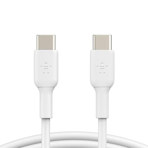 كيبل تايب سي الى تايب سي من بيلكن