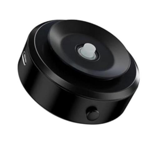 مغناطيس شفط كهربائي