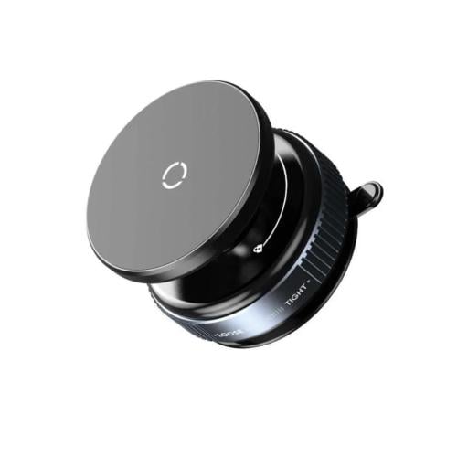 مغناطيس شفط ماق سيف بدون شحن