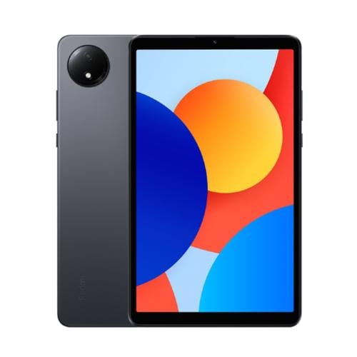 تاب ريدمي باد SE 8.7 ذاكرة 64GB ورام 4GB