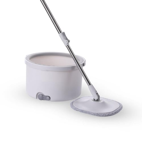 ممسحة ارضيات ذكية