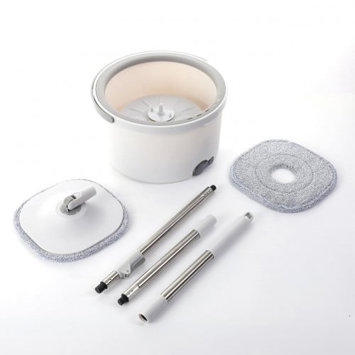 ممسحة ارضيات ذكية