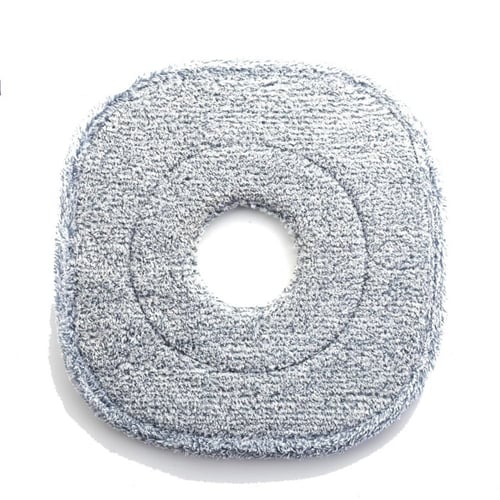 ممسحة ارضيات ذكية