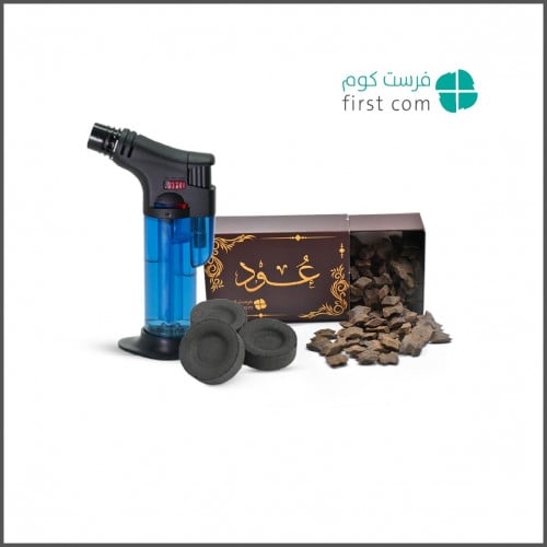 عرض عود البيت