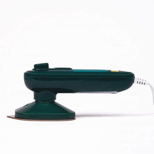 غسالة متنقلة صغيرة + كواية السفر مجانا