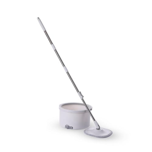 ممسحة ارضيات ذكية