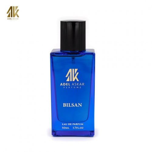 عطر بيلسان