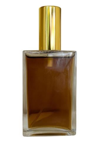 عطر المفارش الشرقي