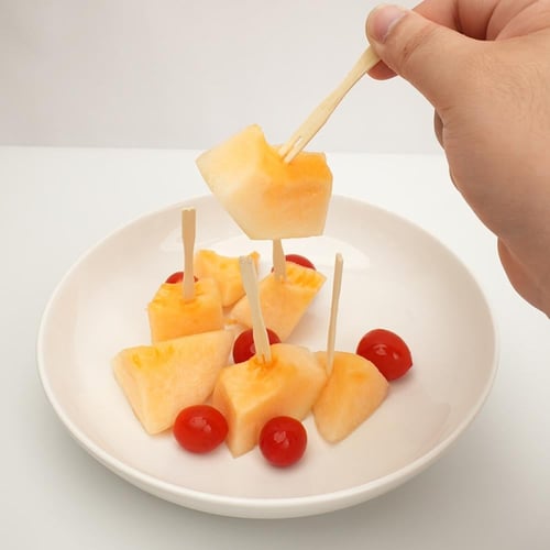 تغريسات خشبية