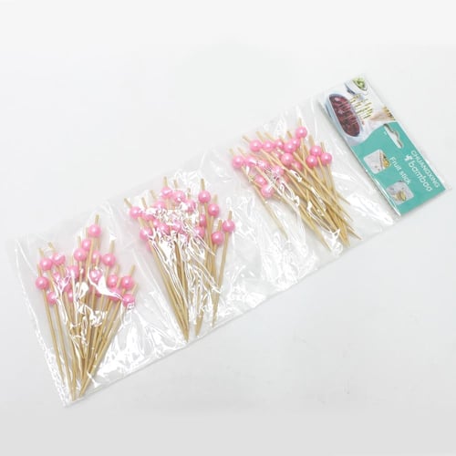 تغريسات خشب ميني