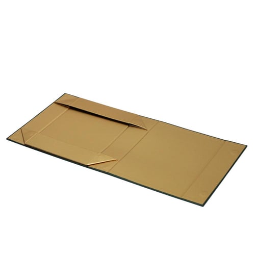 بوكس هدية فاخر