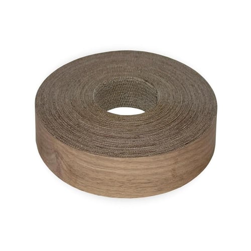 شريط خيش عالي الجودة للزينة والتغليف بعدة مقاسات