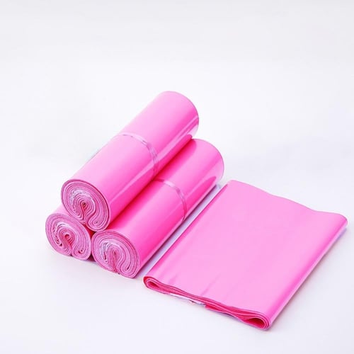 أكياس شحن نايلون بأحجام متعددة