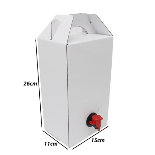 جيك مشروبات 2 لتر حراري بعدة الوان