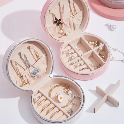 شنط اكسسوارات صغيرة بعده الوان