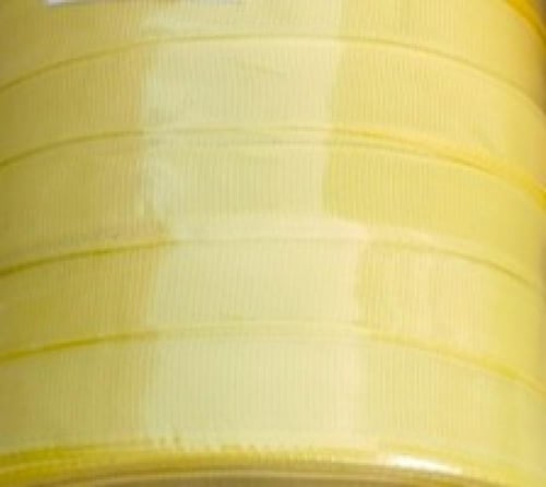 شرايط بيكا نصف انش قماش بعدة الوان