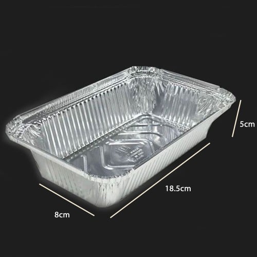 صحون قصدير 1335/45