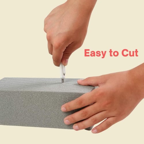 فلين ورد صناعي