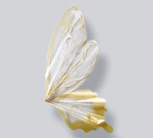 تغاليف بلاستيك فراش بعدة الوان