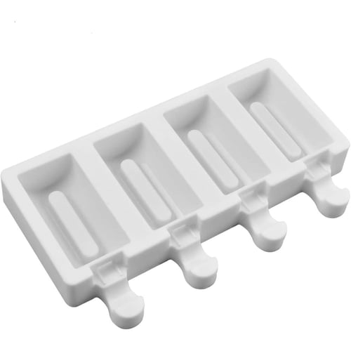 قالب آيسكريم ميني