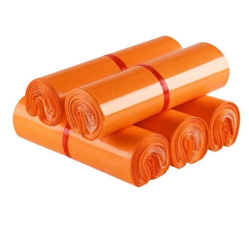 أكياس شحن نايلون بأحجام متعددة