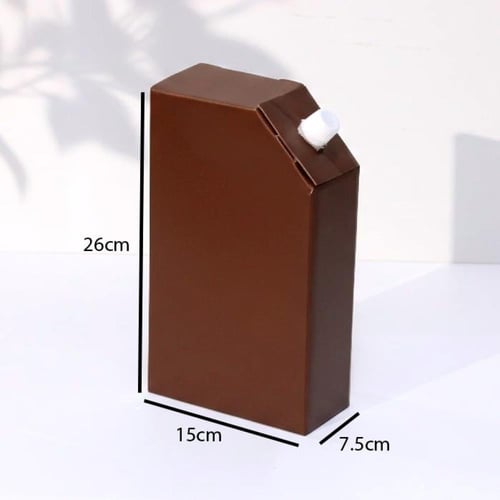 جيك مشروبات حراري 1 لتر