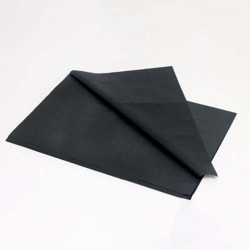 ورق التيشو للتغليف