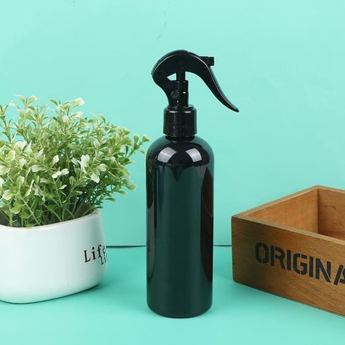 علب بخاخ 250 مل