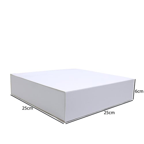 علب ورقيه سحاب للهدايا