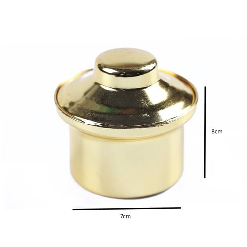 قدور حلا بلاستيك