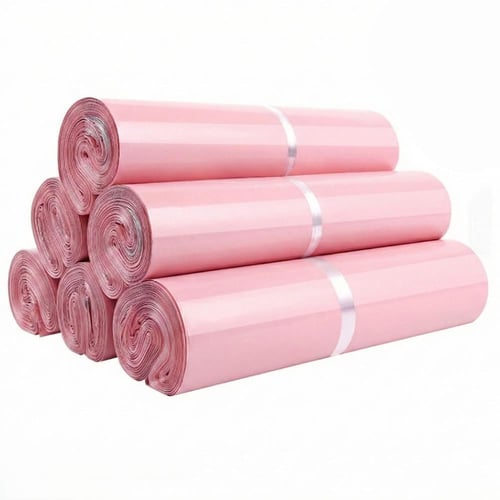 أكياس شحن نايلون بأحجام متعددة