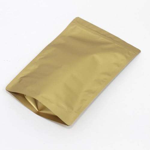 اكياس قهوة وبهارات سادة