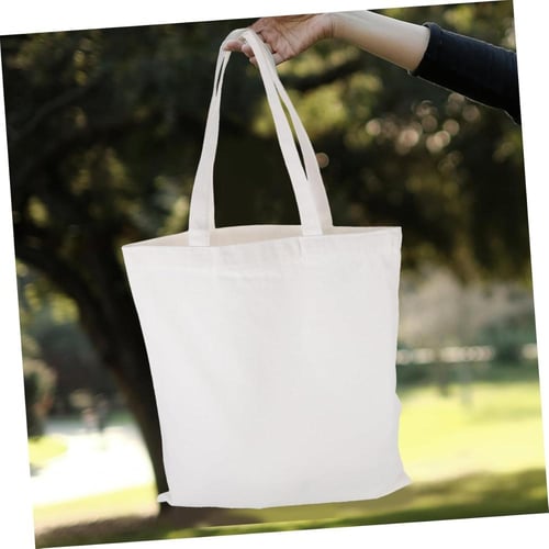 اكياس التوت باق مقاس 40*45 سم بعدة الوان