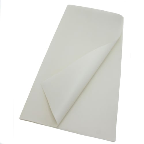 تغليف مقوى ساده بعدة الوان