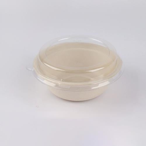 زبديات طعام قصب السكر مع غطاء